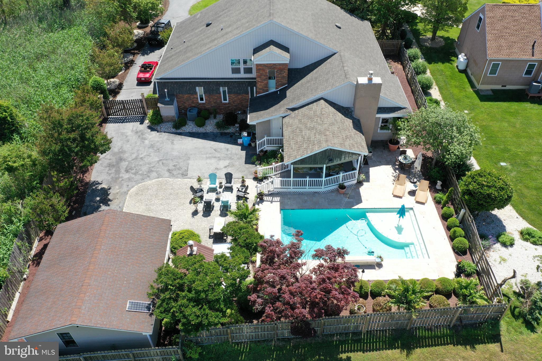 10423 Golf Course Road Ocean City, MD 21842 - Photo 111 of 125 Gallery Image 111