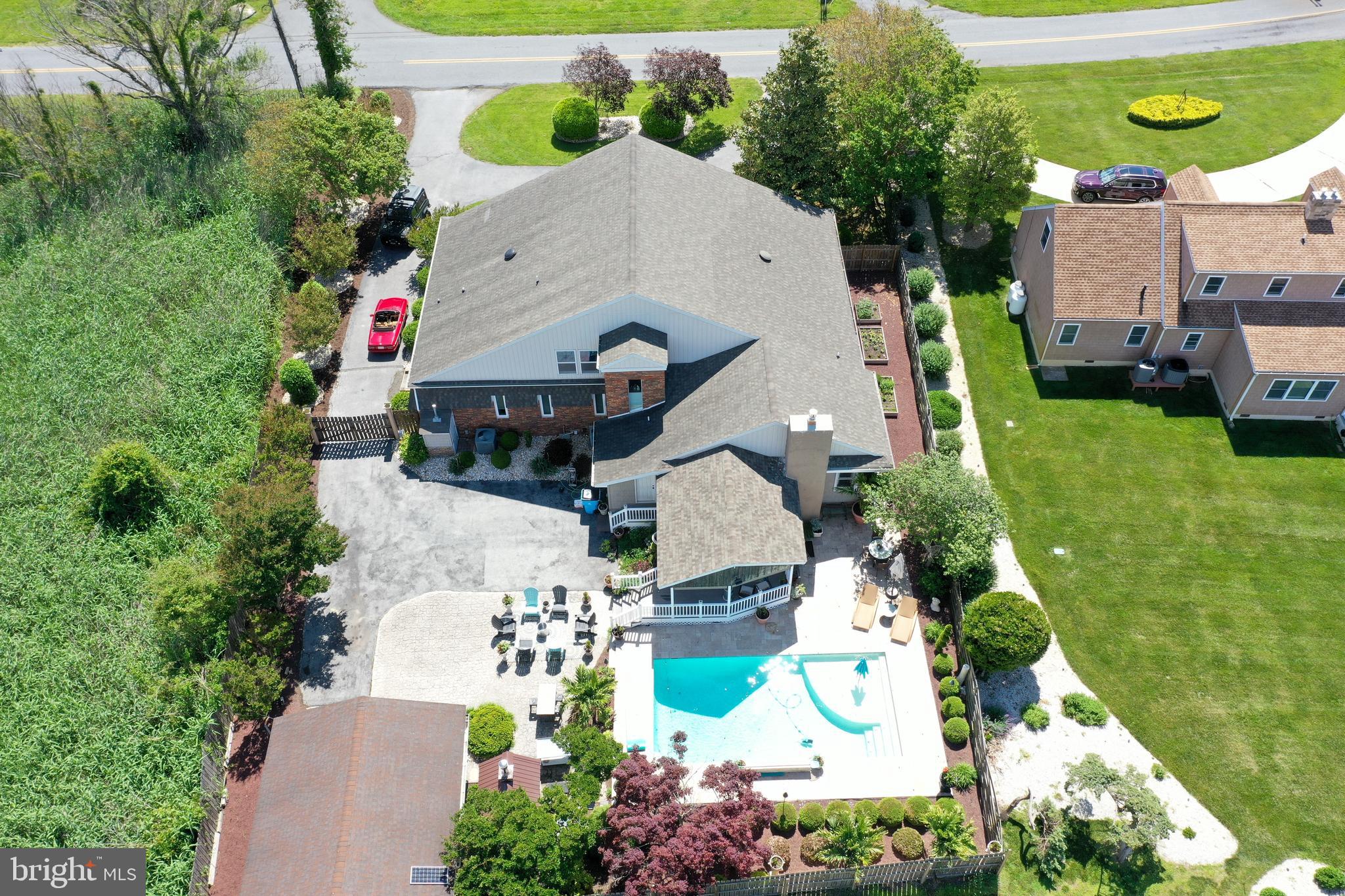 10423 Golf Course Road Ocean City, MD 21842 - Photo 113 of 125 Gallery Image 113