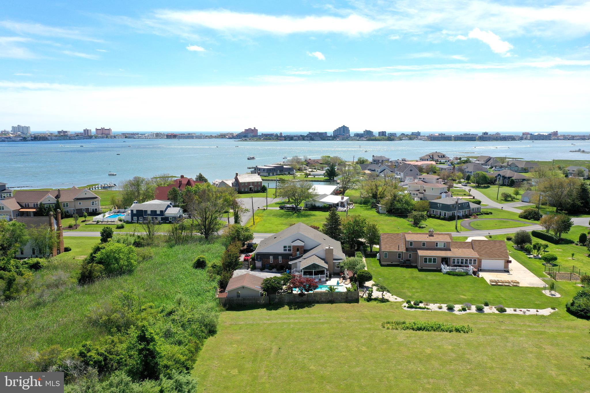 10423 Golf Course Road Ocean City, MD 21842 - Photo 114 of 125 Gallery Image 114