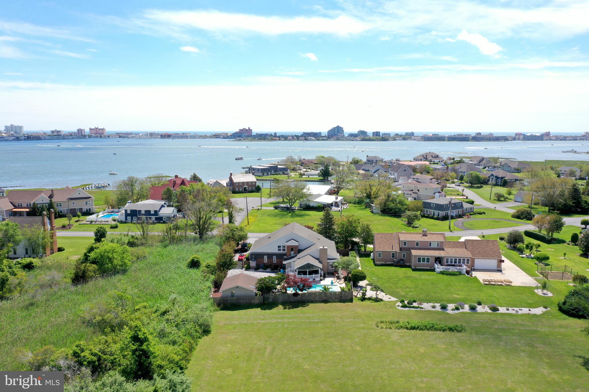 10423 Golf Course Road Ocean City, MD 21842 - Photo 115 of 125 Gallery Image 115