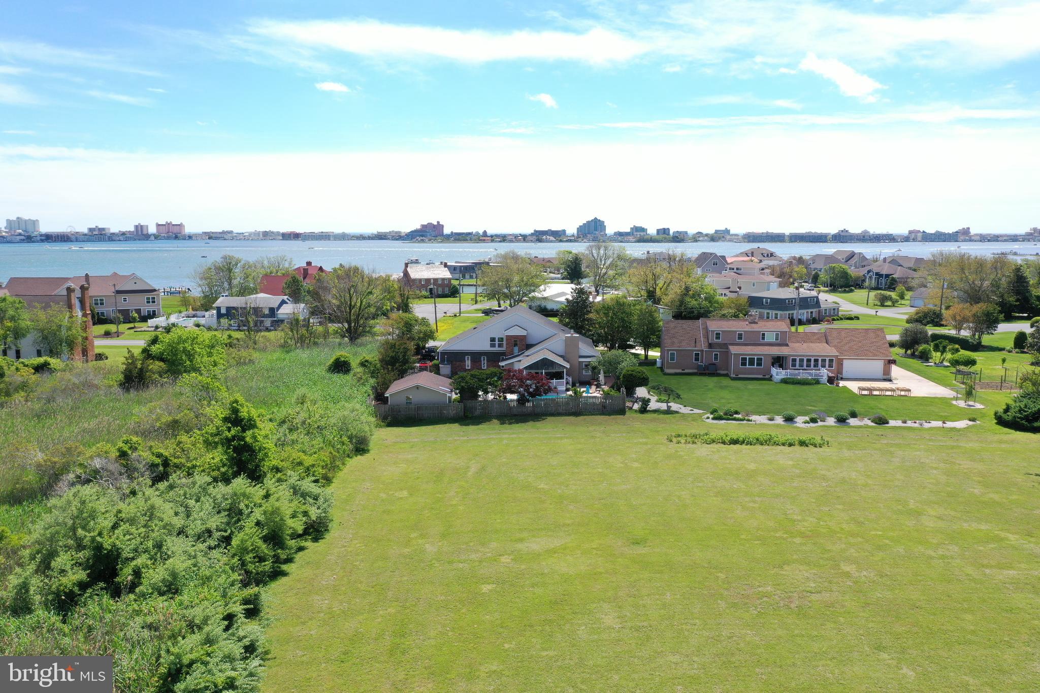10423 Golf Course Road Ocean City, MD 21842 - Photo 116 of 125 Gallery Image 116
