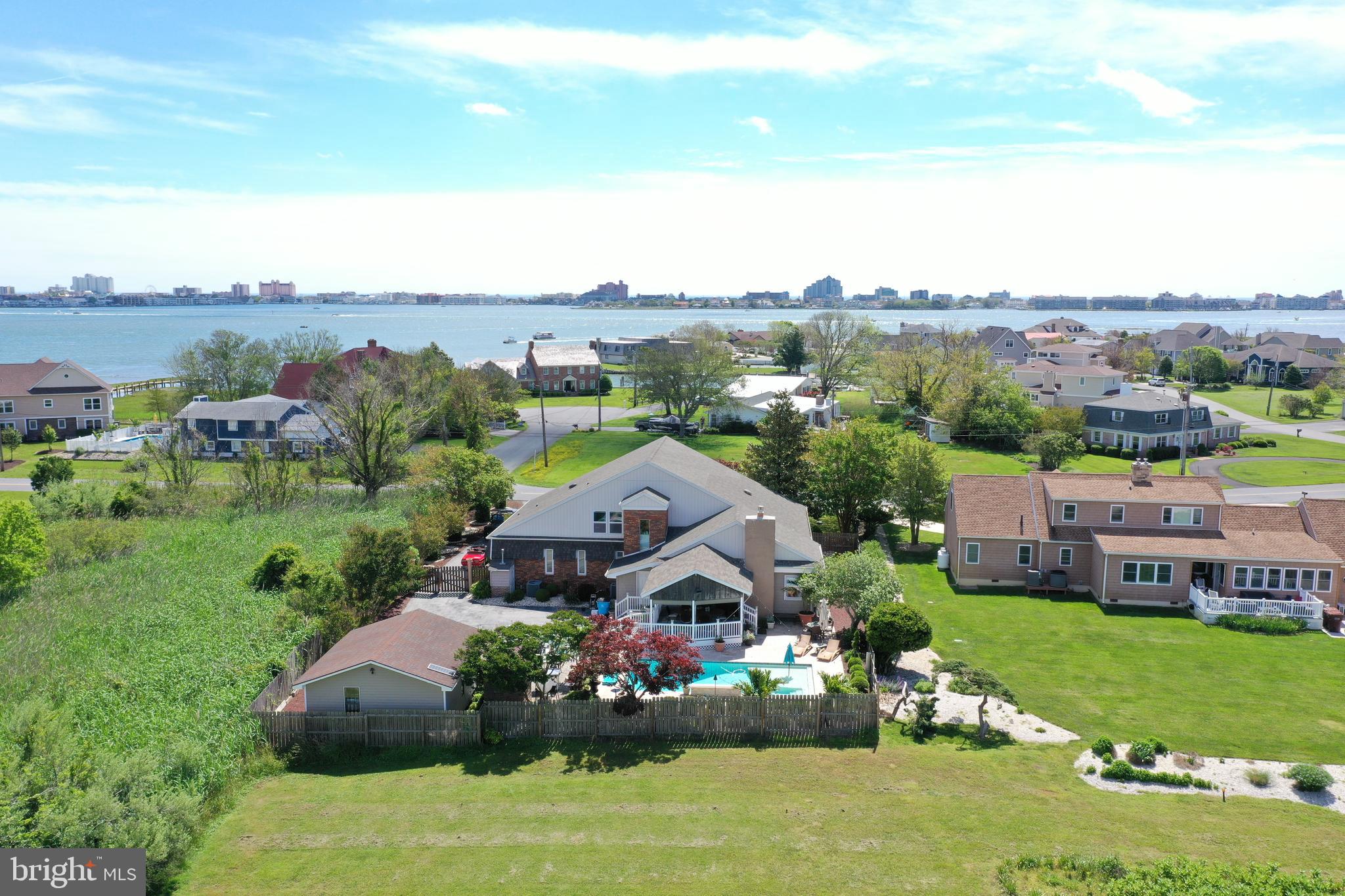 10423 Golf Course Road Ocean City, MD 21842 - Photo 117 of 125 Gallery Image 117