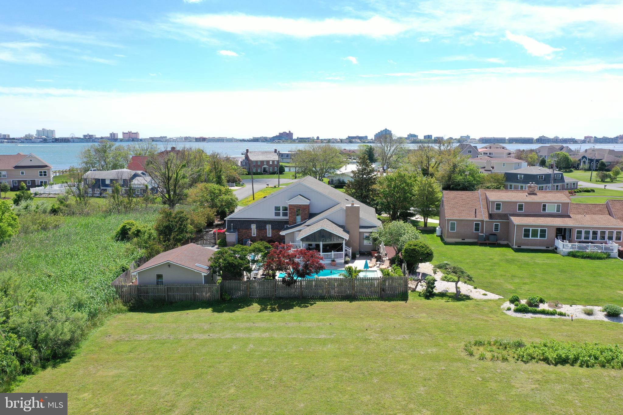 10423 Golf Course Road Ocean City, MD 21842 - Photo 118 of 125 Gallery Image 118