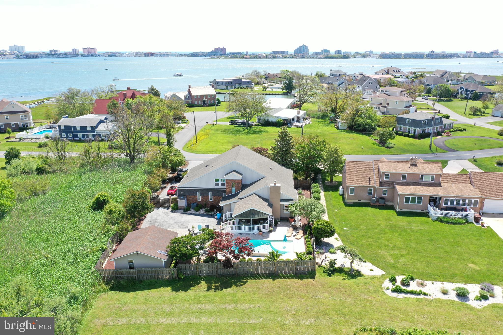 10423 Golf Course Road Ocean City, MD 21842 - Photo 119 of 125 Gallery Image 119