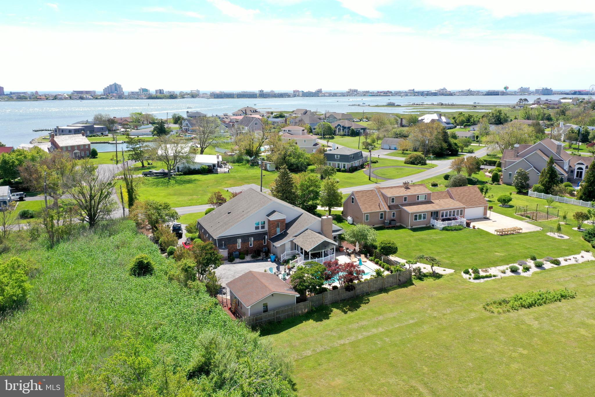 10423 Golf Course Road Ocean City, MD 21842 - Photo 120 of 125 Gallery Image 120