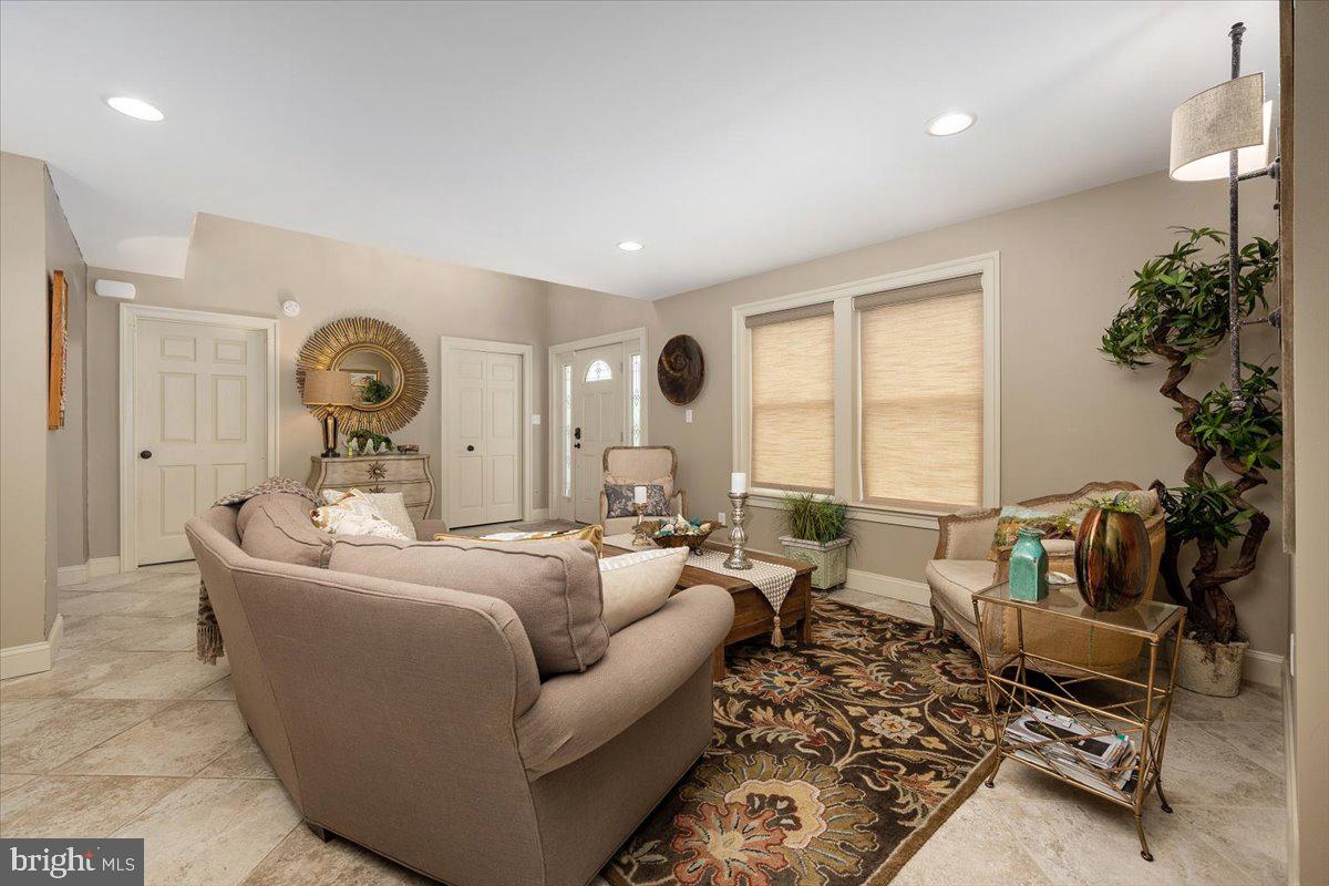 10423 Golf Course Road Ocean City, MD 21842 - Photo 12 of 125 Gallery Image 12