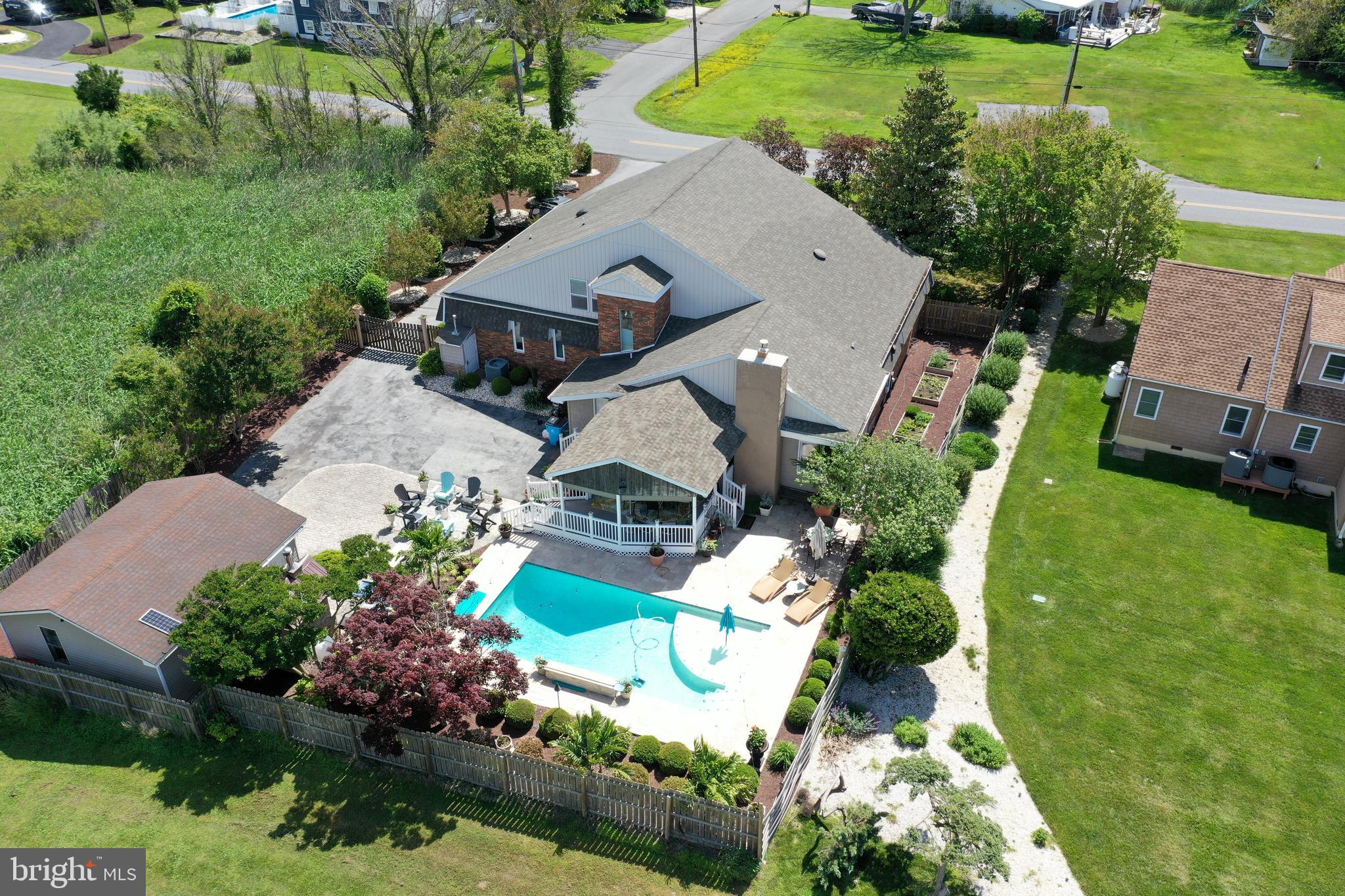 10423 Golf Course Road Ocean City, MD 21842 - Photo 121 of 125 Gallery Image 121