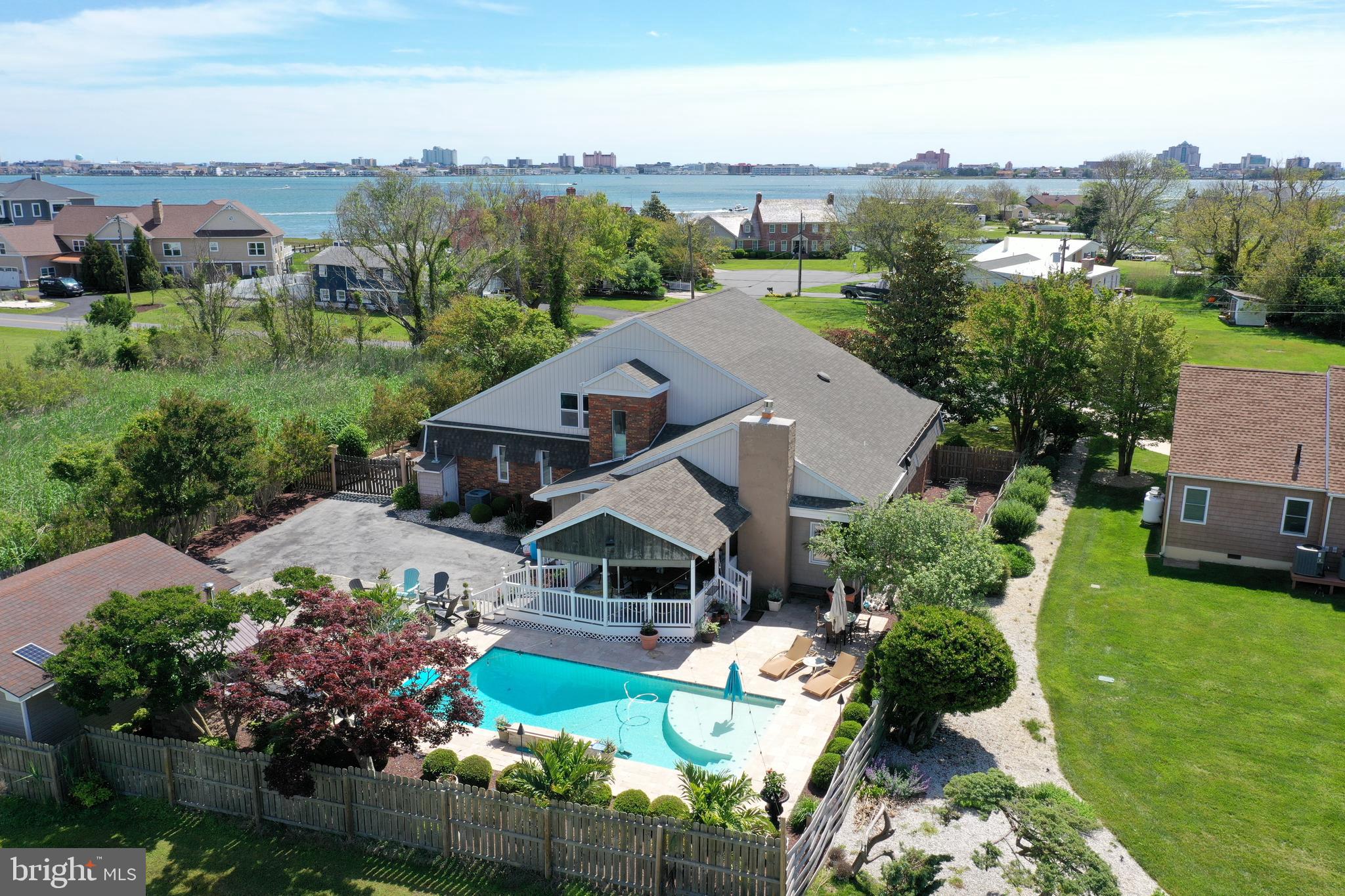 10423 Golf Course Road Ocean City, MD 21842 - Photo 123 of 125 Gallery Image 123
