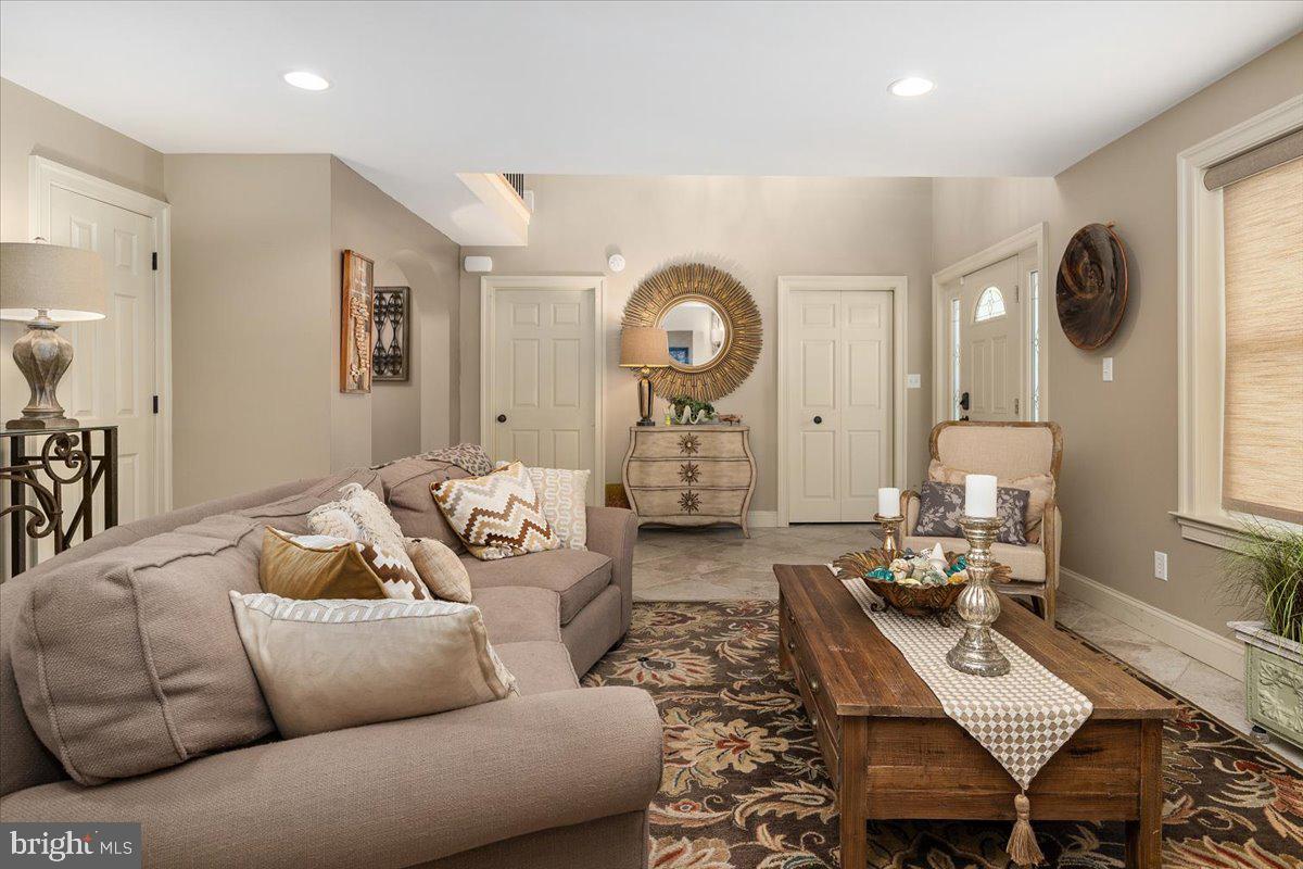 10423 Golf Course Road Ocean City, MD 21842 - Photo 13 of 125 Gallery Image 13