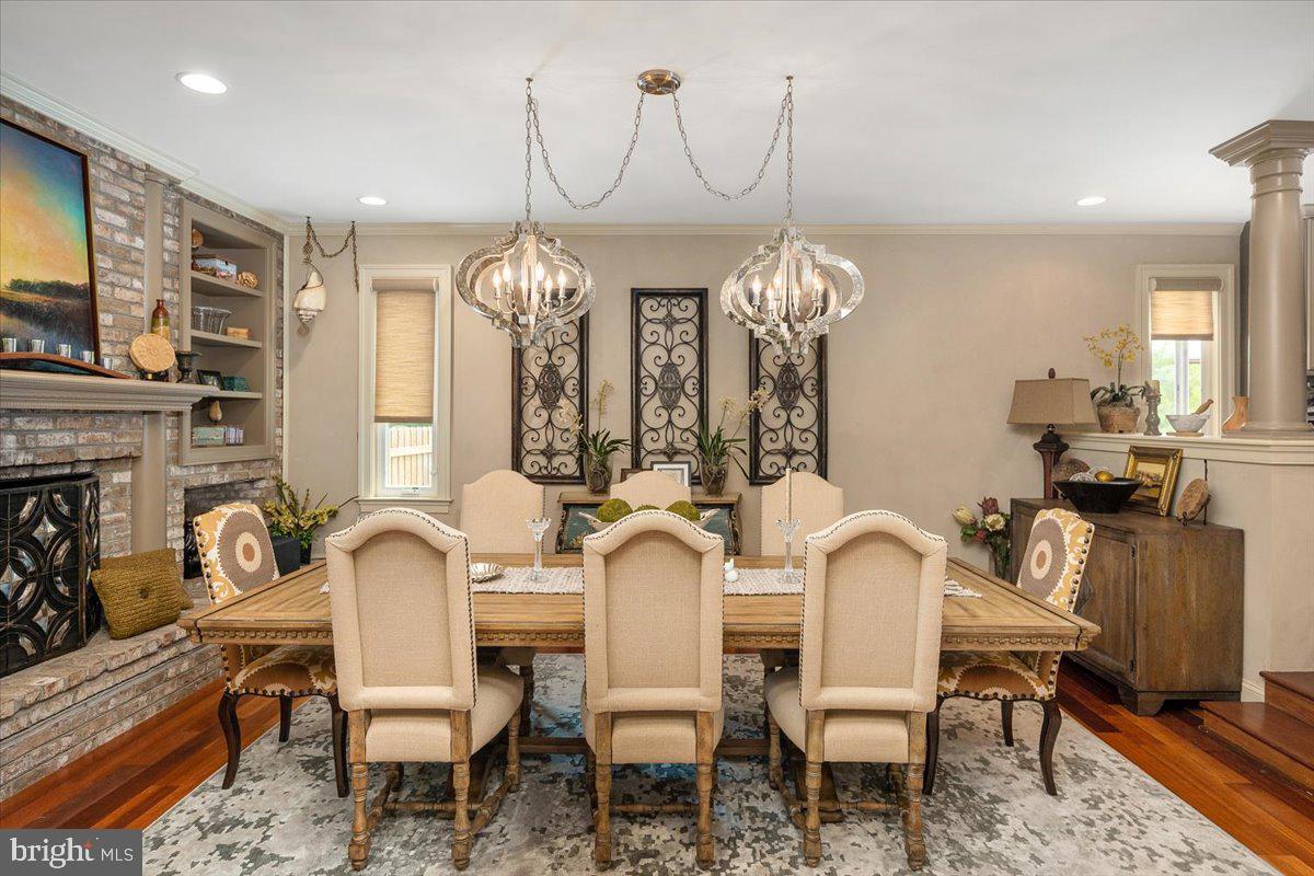 10423 Golf Course Road Ocean City, MD 21842 - Photo 14 of 125 Gallery Image 14