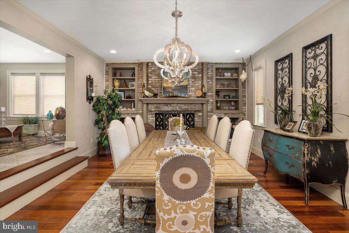 10423 Golf Course Road Ocean City, MD 21842 - Photo 15 of 125 Gallery Image 15