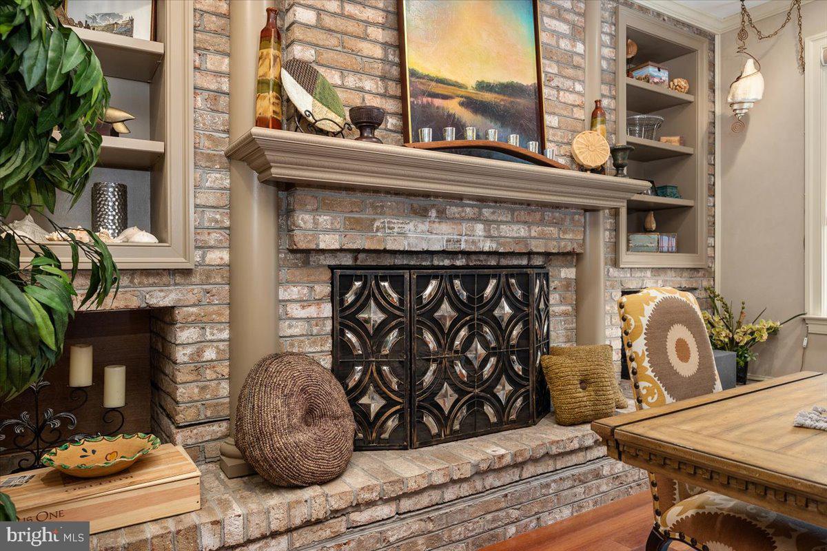 10423 Golf Course Road Ocean City, MD 21842 - Photo 17 of 125 Gallery Image 17