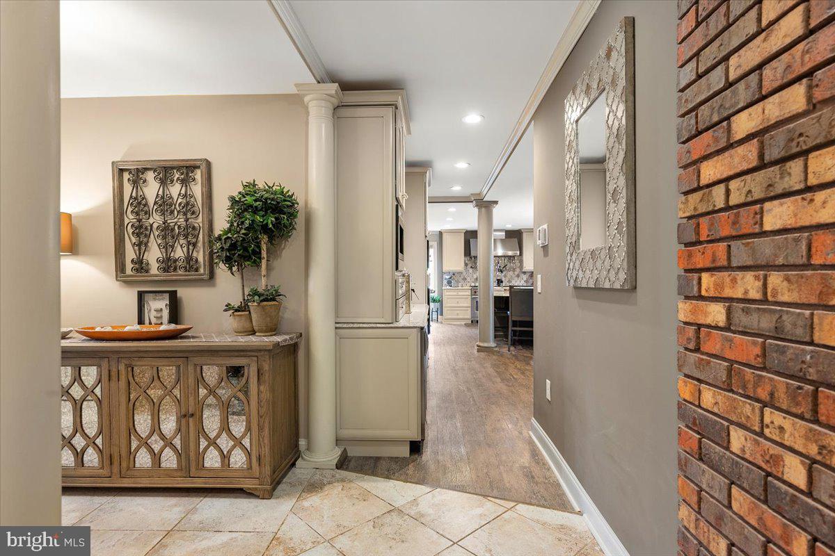 10423 Golf Course Road Ocean City, MD 21842 - Photo 18 of 125 Gallery Image 18