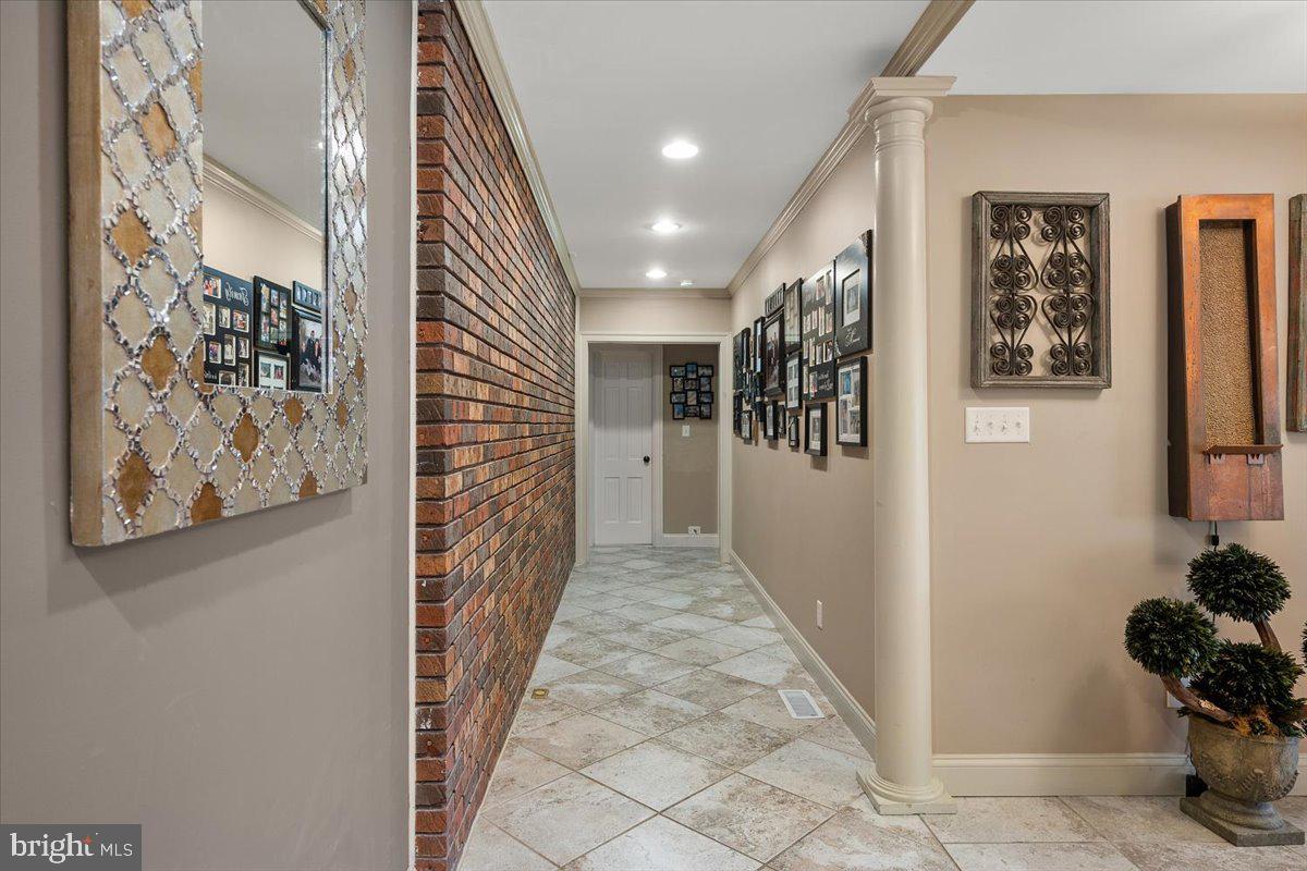 10423 Golf Course Road Ocean City, MD 21842 - Photo 19 of 125 Gallery Image 19