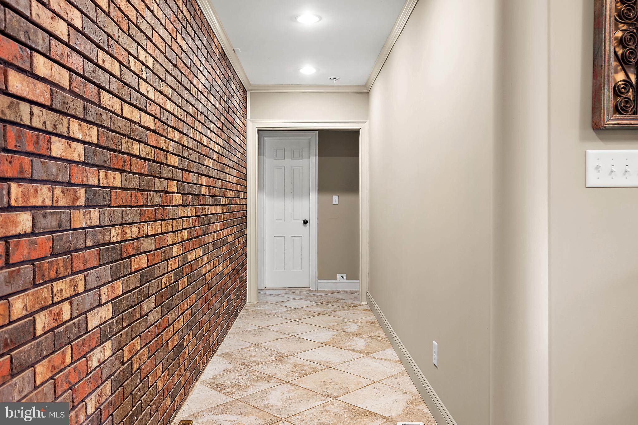 10423 Golf Course Road Ocean City, MD 21842 - Photo 20 of 125 Gallery Image 20