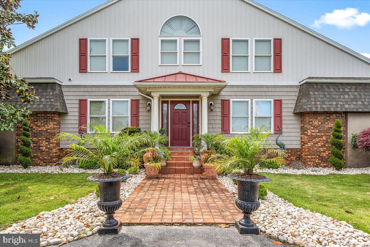 10423 Golf Course Road Ocean City, MD 21842 - Photo 2 of 125 Gallery Image 2