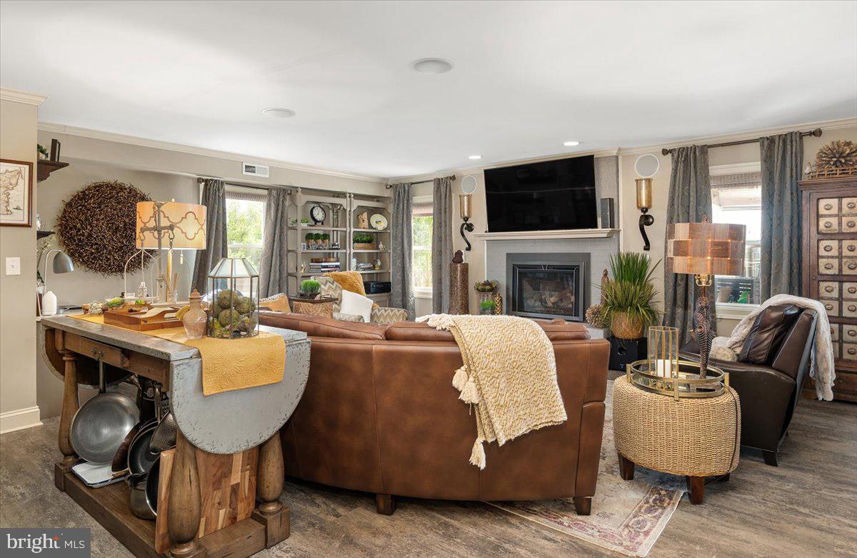 10423 Golf Course Road Ocean City, MD 21842 - Photo 21 of 125 Gallery Image 21