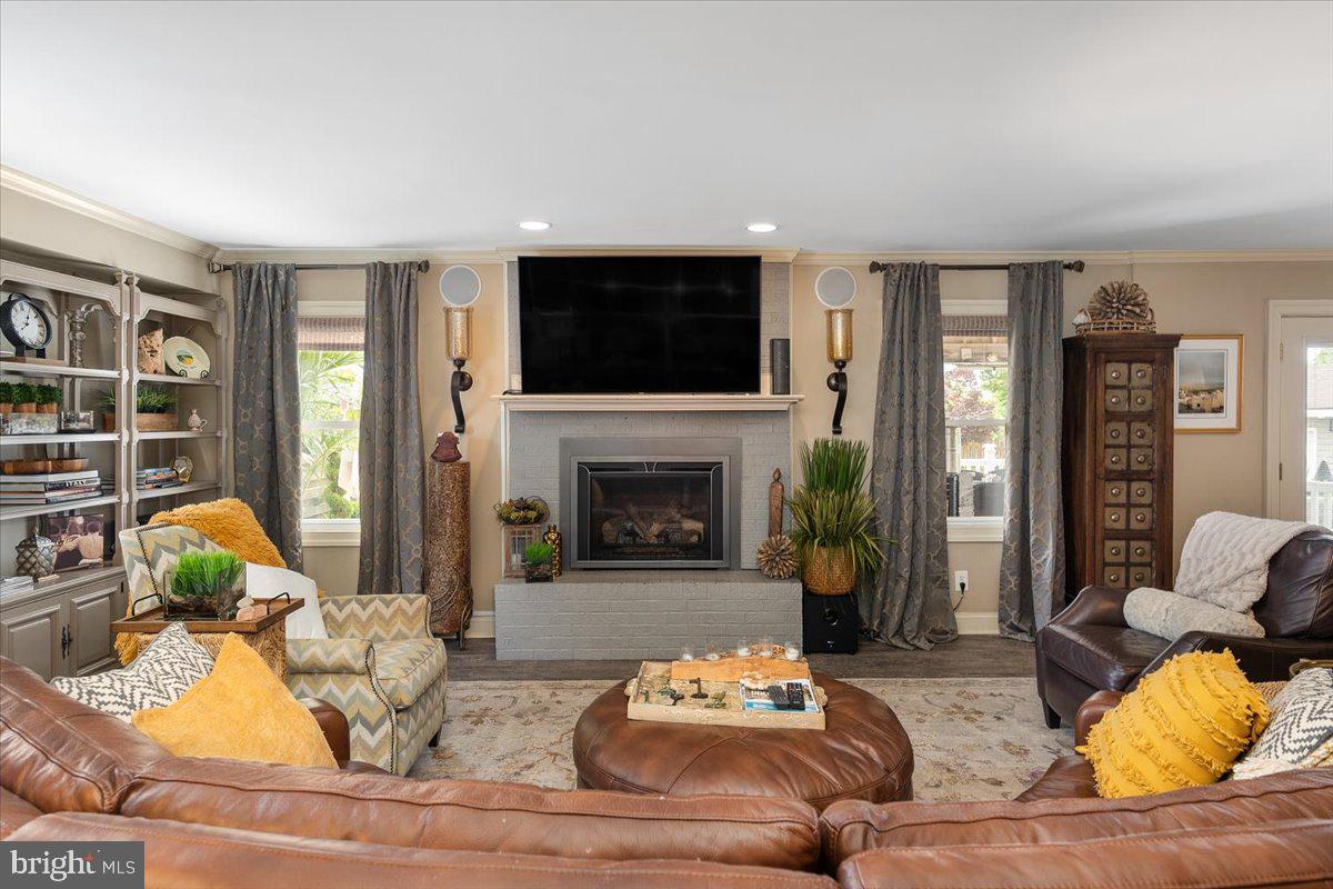 10423 Golf Course Road Ocean City, MD 21842 - Photo 22 of 125 Gallery Image 22