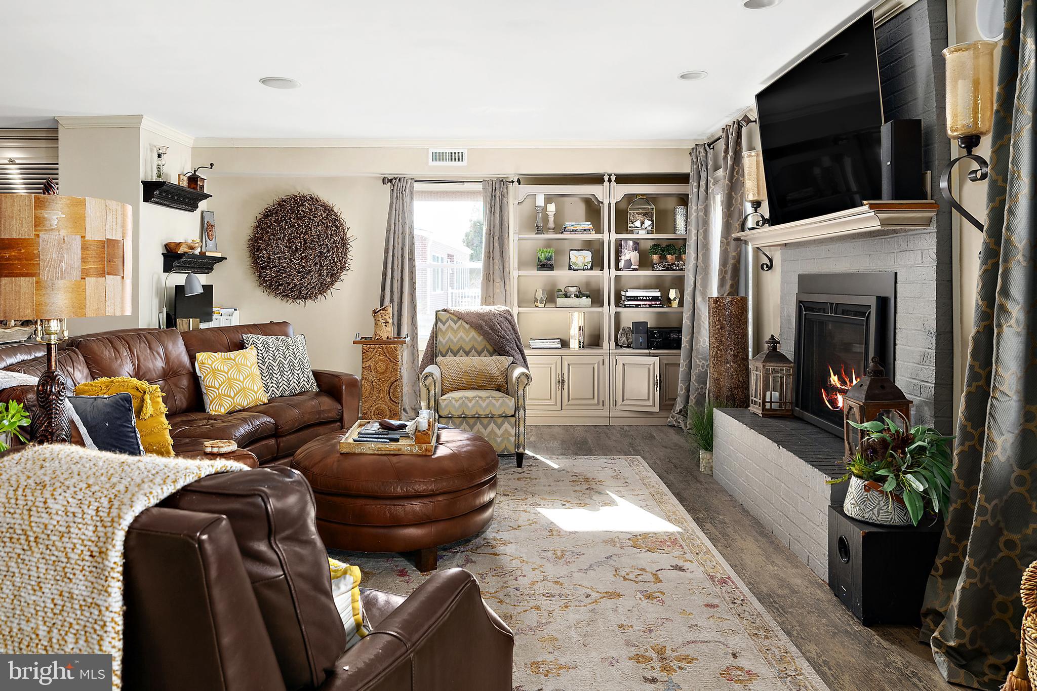 10423 Golf Course Road Ocean City, MD 21842 - Photo 23 of 125 Gallery Image 23