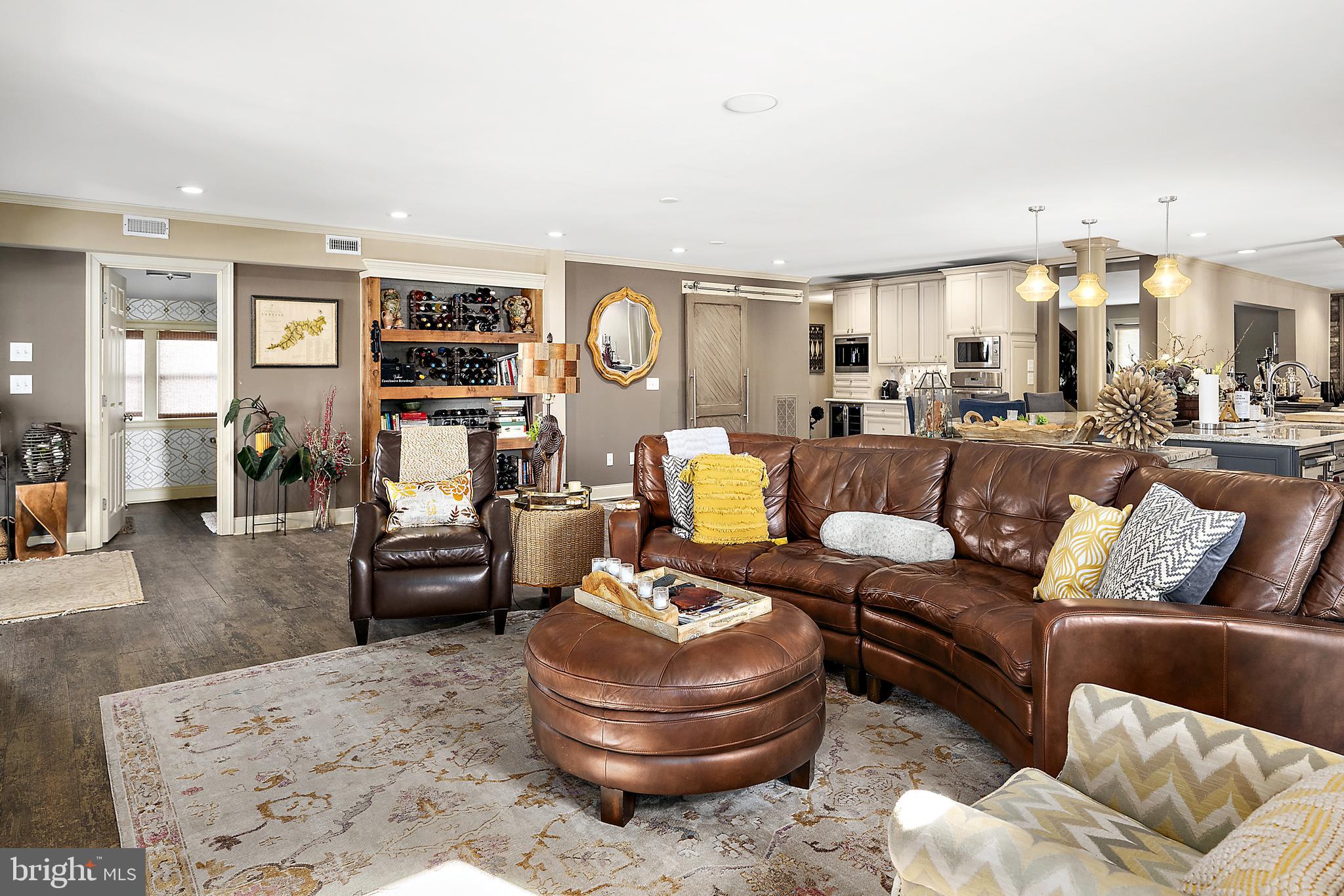 10423 Golf Course Road Ocean City, MD 21842 - Photo 25 of 125 Gallery Image 25