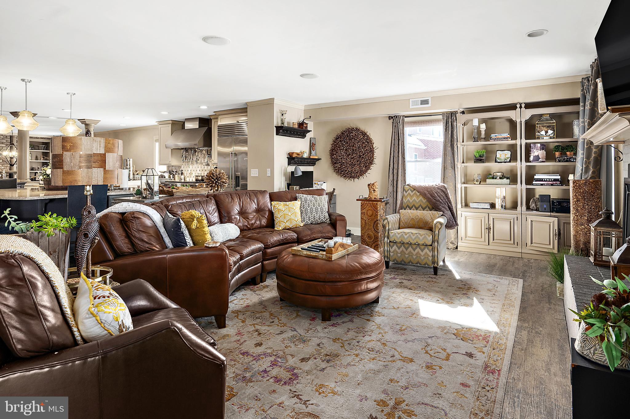 10423 Golf Course Road Ocean City, MD 21842 - Photo 26 of 125 Gallery Image 26