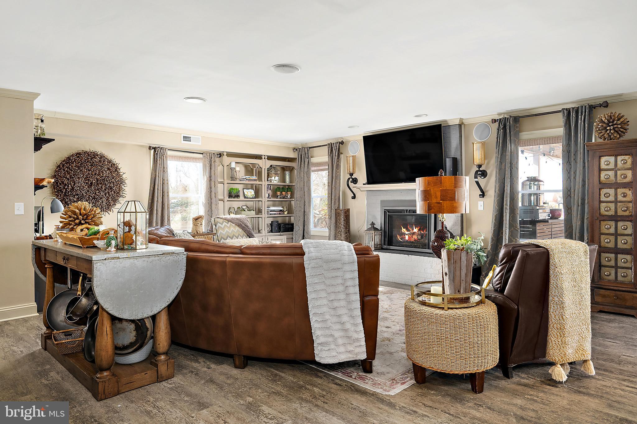 10423 Golf Course Road Ocean City, MD 21842 - Photo 27 of 125 Gallery Image 27