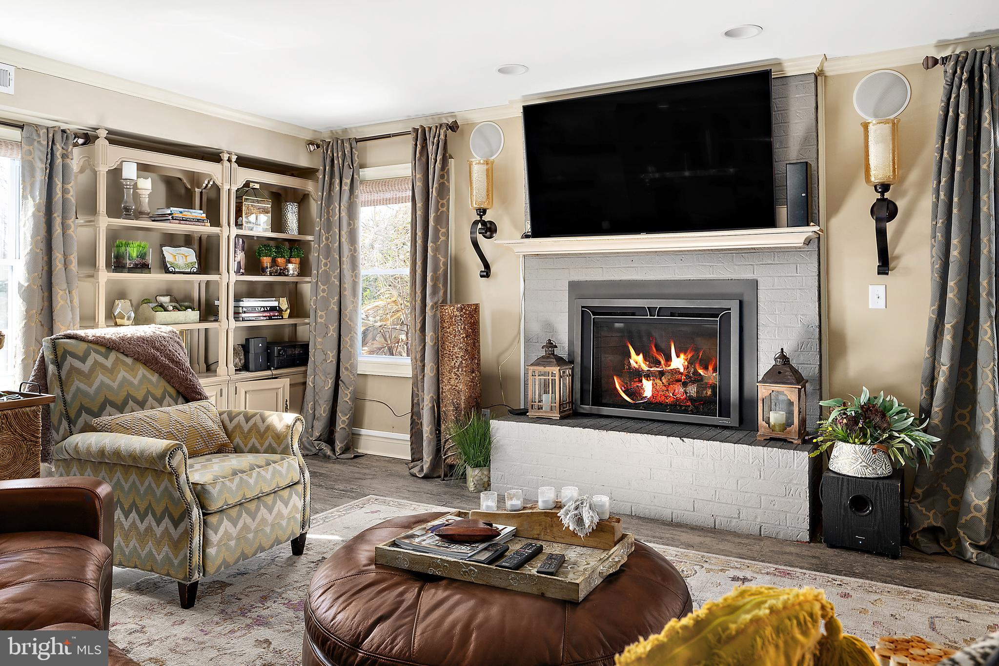 10423 Golf Course Road Ocean City, MD 21842 - Photo 28 of 125 Gallery Image 28