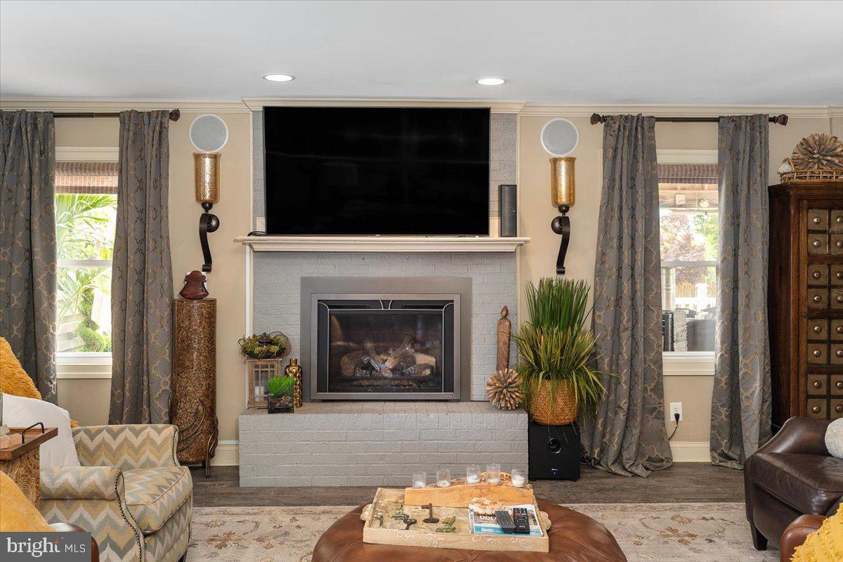 10423 Golf Course Road Ocean City, MD 21842 - Photo 29 of 125 Gallery Image 29