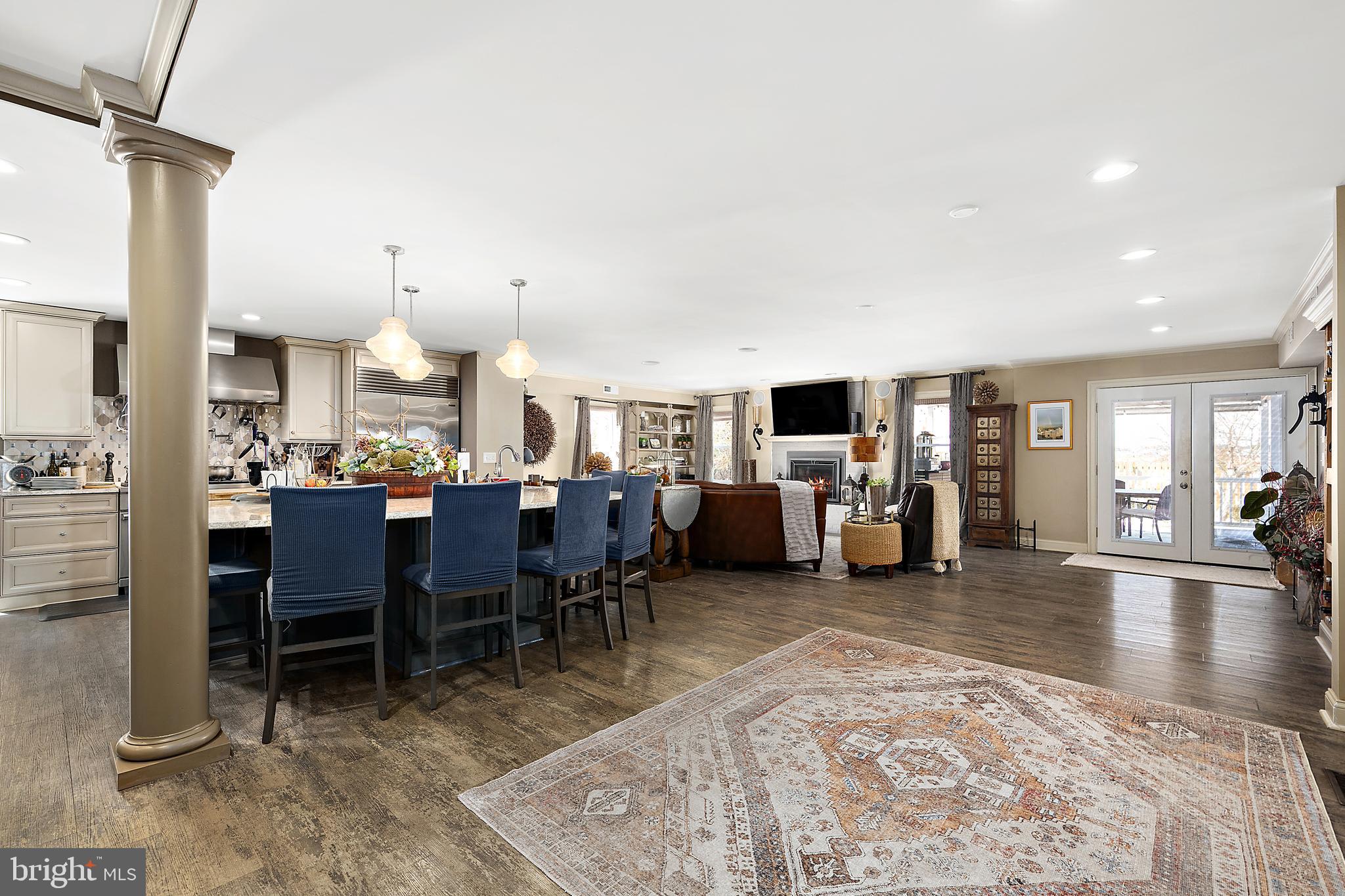10423 Golf Course Road Ocean City, MD 21842 - Photo 30 of 125 Gallery Image 30