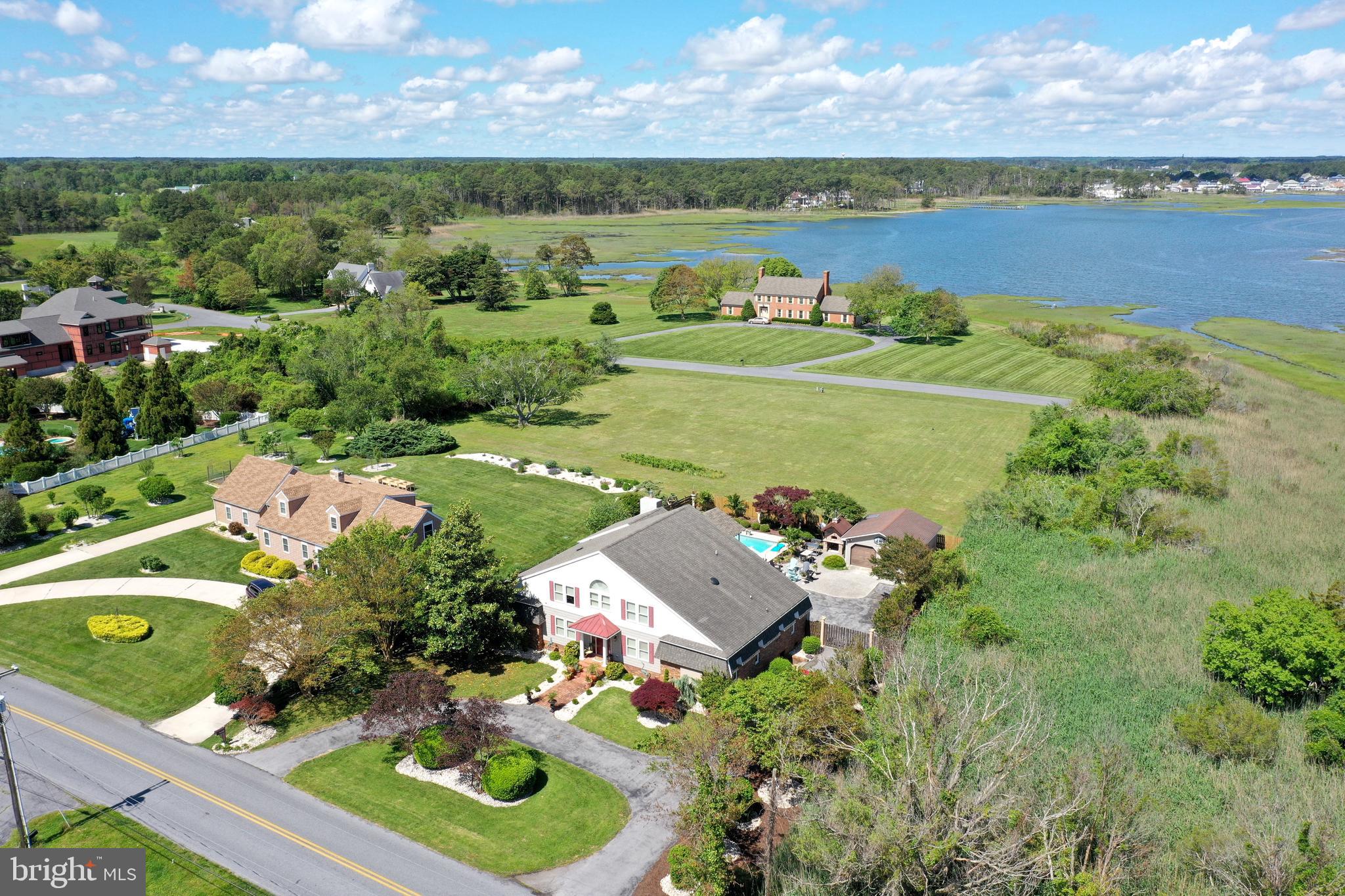 10423 Golf Course Road Ocean City, MD 21842 - Photo 3 of 125 Gallery Image 3