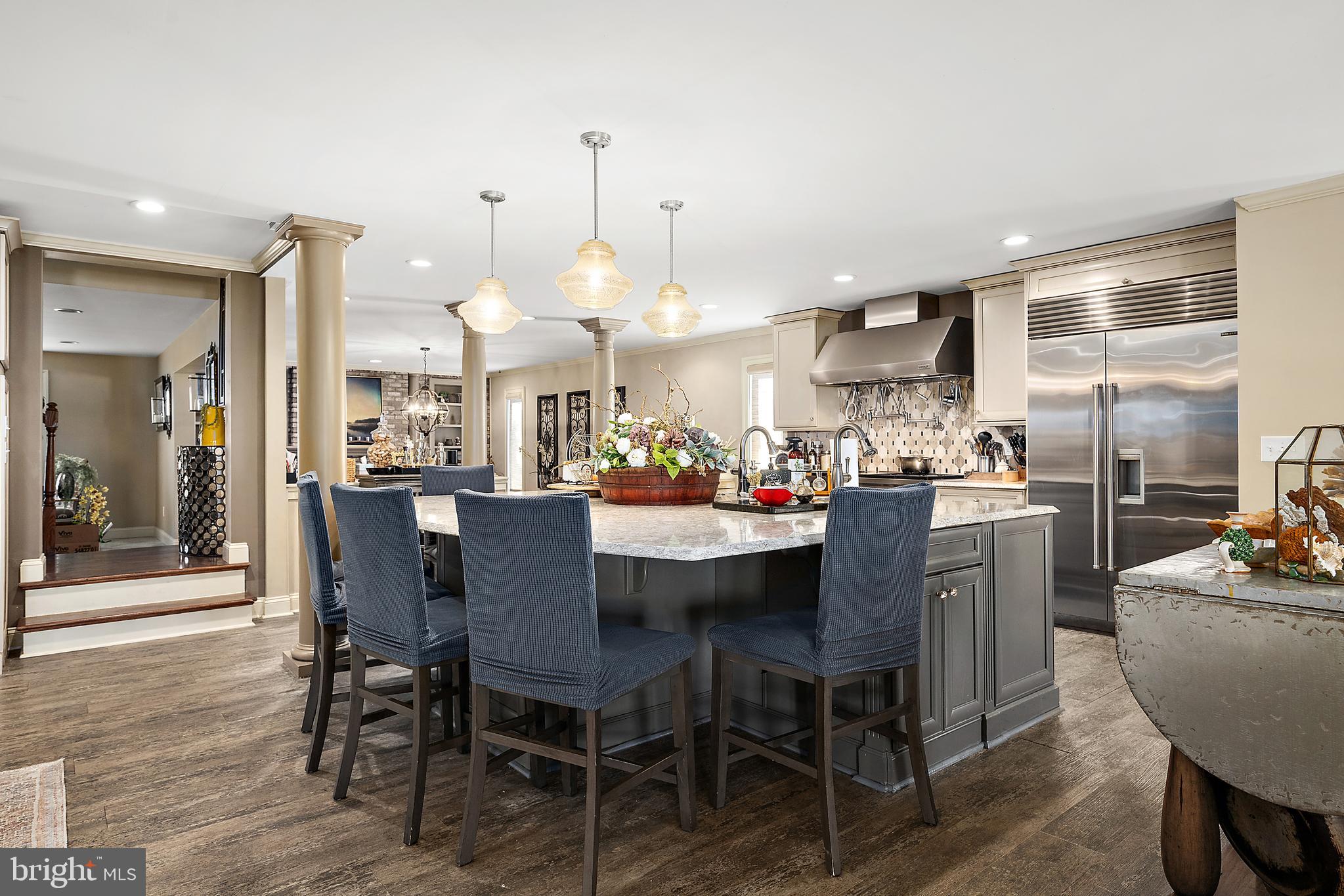 10423 Golf Course Road Ocean City, MD 21842 - Photo 31 of 125 Gallery Image 31