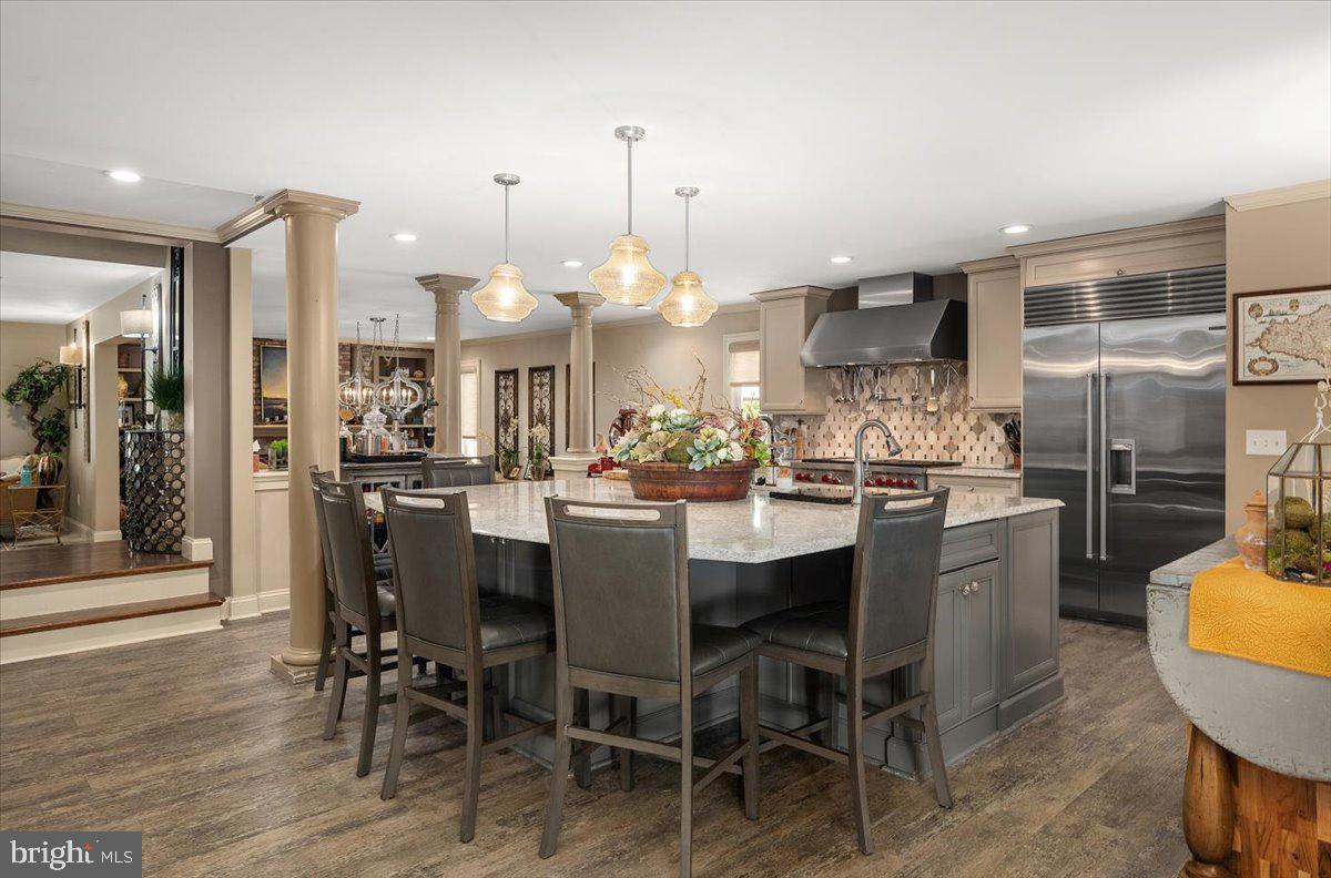 10423 Golf Course Road Ocean City, MD 21842 - Photo 33 of 125 Gallery Image 33