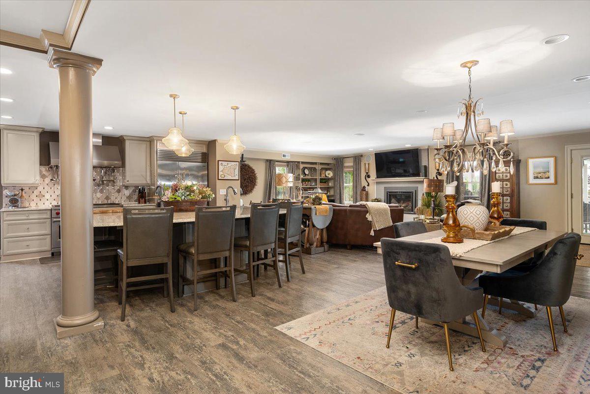 10423 Golf Course Road Ocean City, MD 21842 - Photo 34 of 125 Gallery Image 34
