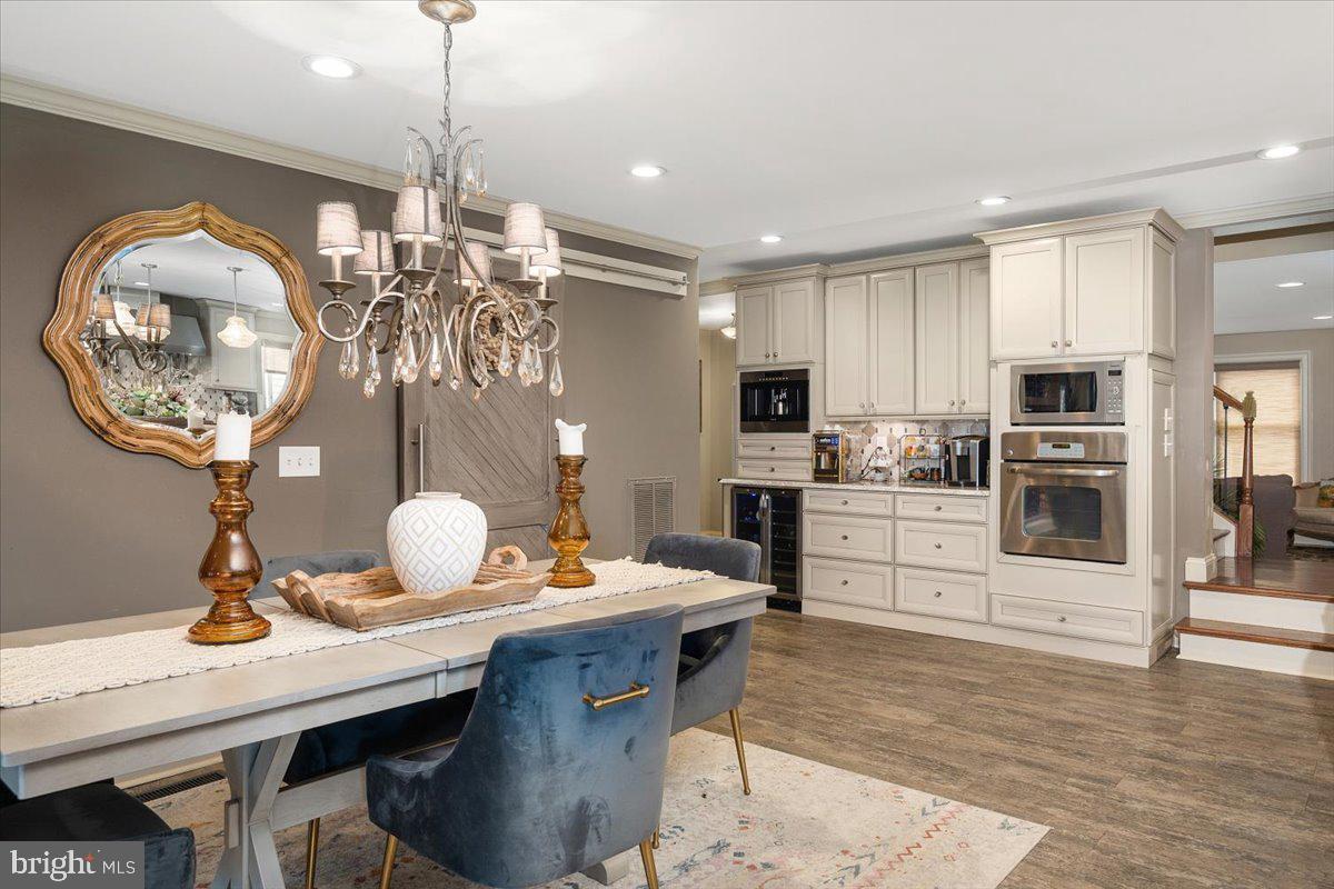 10423 Golf Course Road Ocean City, MD 21842 - Photo 37 of 125 Gallery Image 37