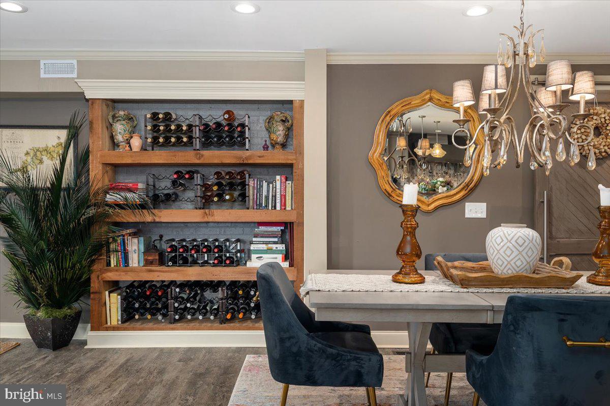 10423 Golf Course Road Ocean City, MD 21842 - Photo 38 of 125 Gallery Image 38