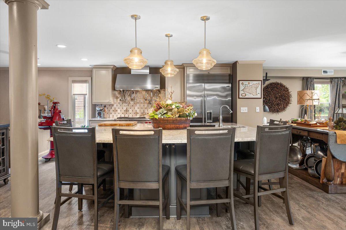 10423 Golf Course Road Ocean City, MD 21842 - Photo 40 of 125 Gallery Image 40