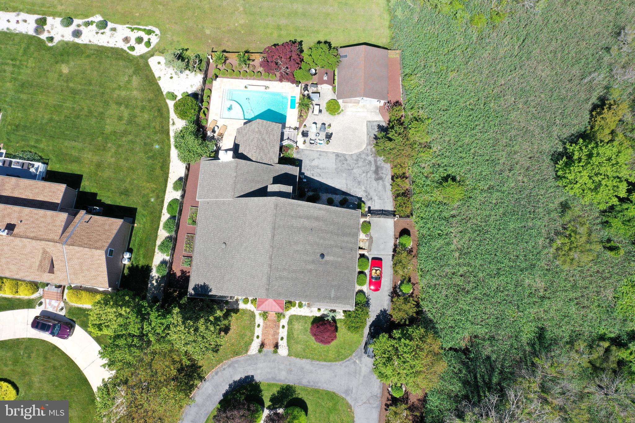 10423 Golf Course Road Ocean City, MD 21842 - Photo 4 of 125 Gallery Image 4