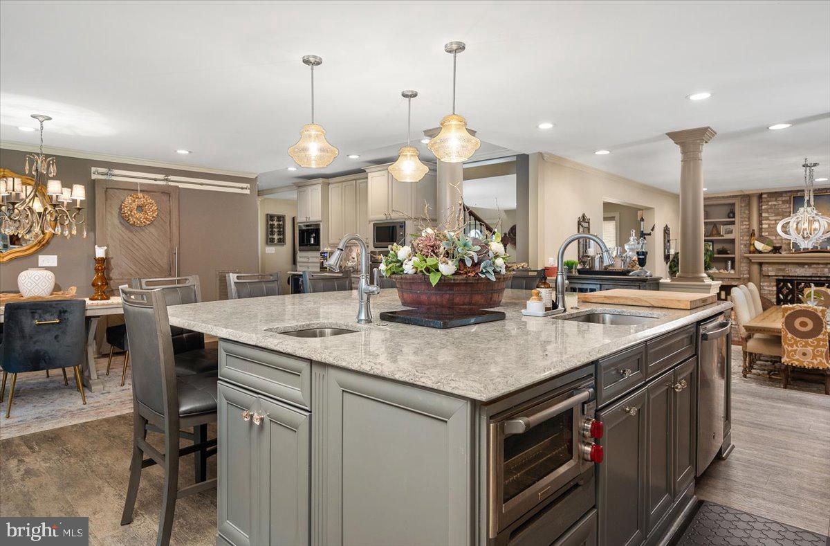 10423 Golf Course Road Ocean City, MD 21842 - Photo 42 of 125 Gallery Image 42