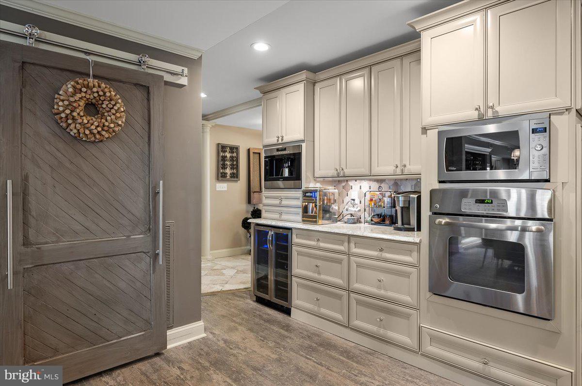 10423 Golf Course Road Ocean City, MD 21842 - Photo 45 of 125 Gallery Image 45