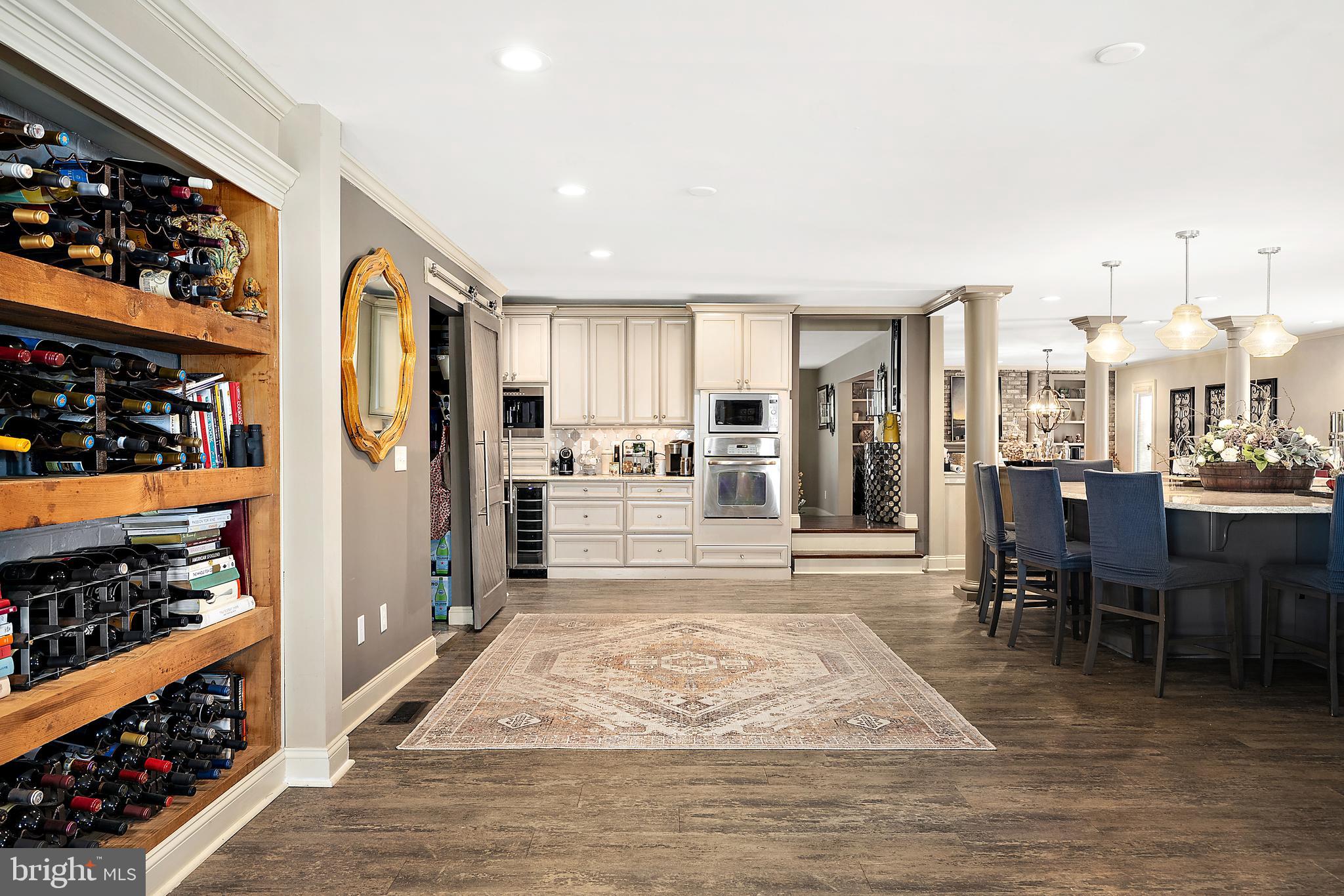 10423 Golf Course Road Ocean City, MD 21842 - Photo 46 of 125 Gallery Image 46