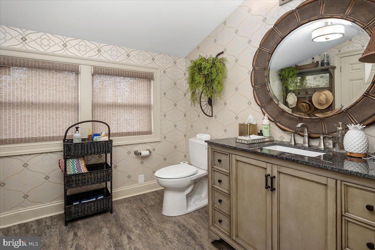 10423 Golf Course Road Ocean City, MD 21842 - Photo 48 of 125 Gallery Image 48