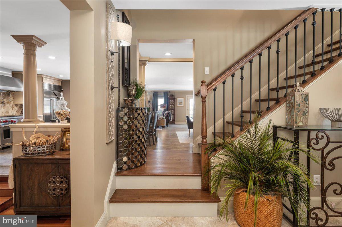 10423 Golf Course Road Ocean City, MD 21842 - Photo 49 of 125 Gallery Image 49