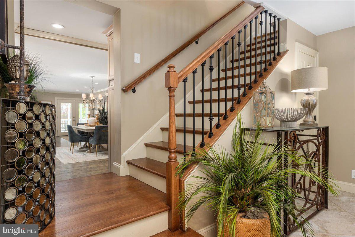10423 Golf Course Road Ocean City, MD 21842 - Photo 50 of 125 Gallery Image 50