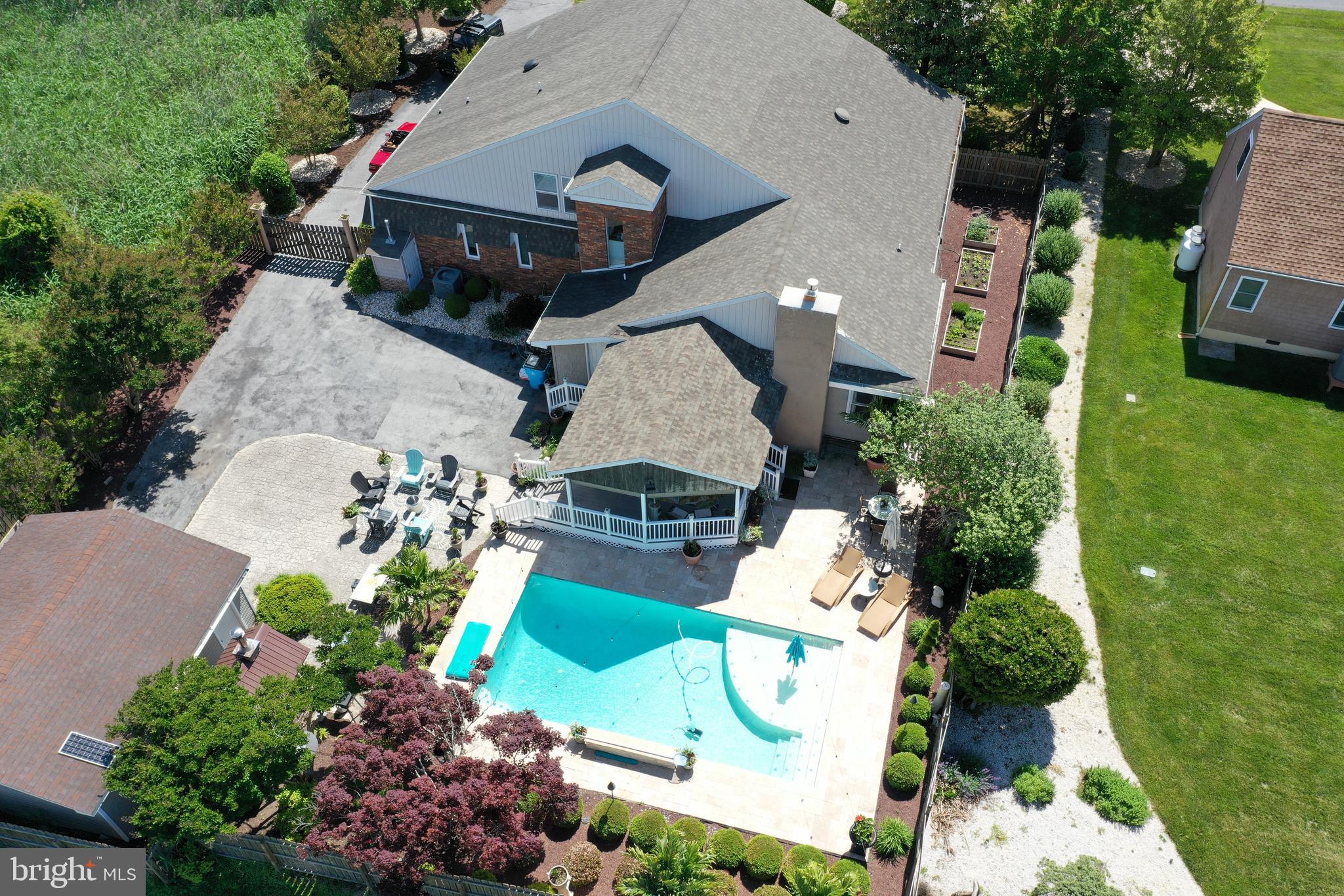 10423 Golf Course Road Ocean City, MD 21842 - Photo 5 of 125 Gallery Image 5