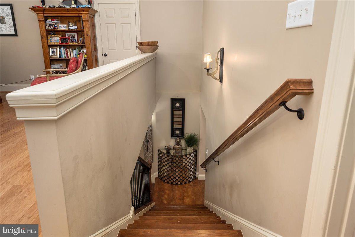 10423 Golf Course Road Ocean City, MD 21842 - Photo 51 of 125 Gallery Image 51