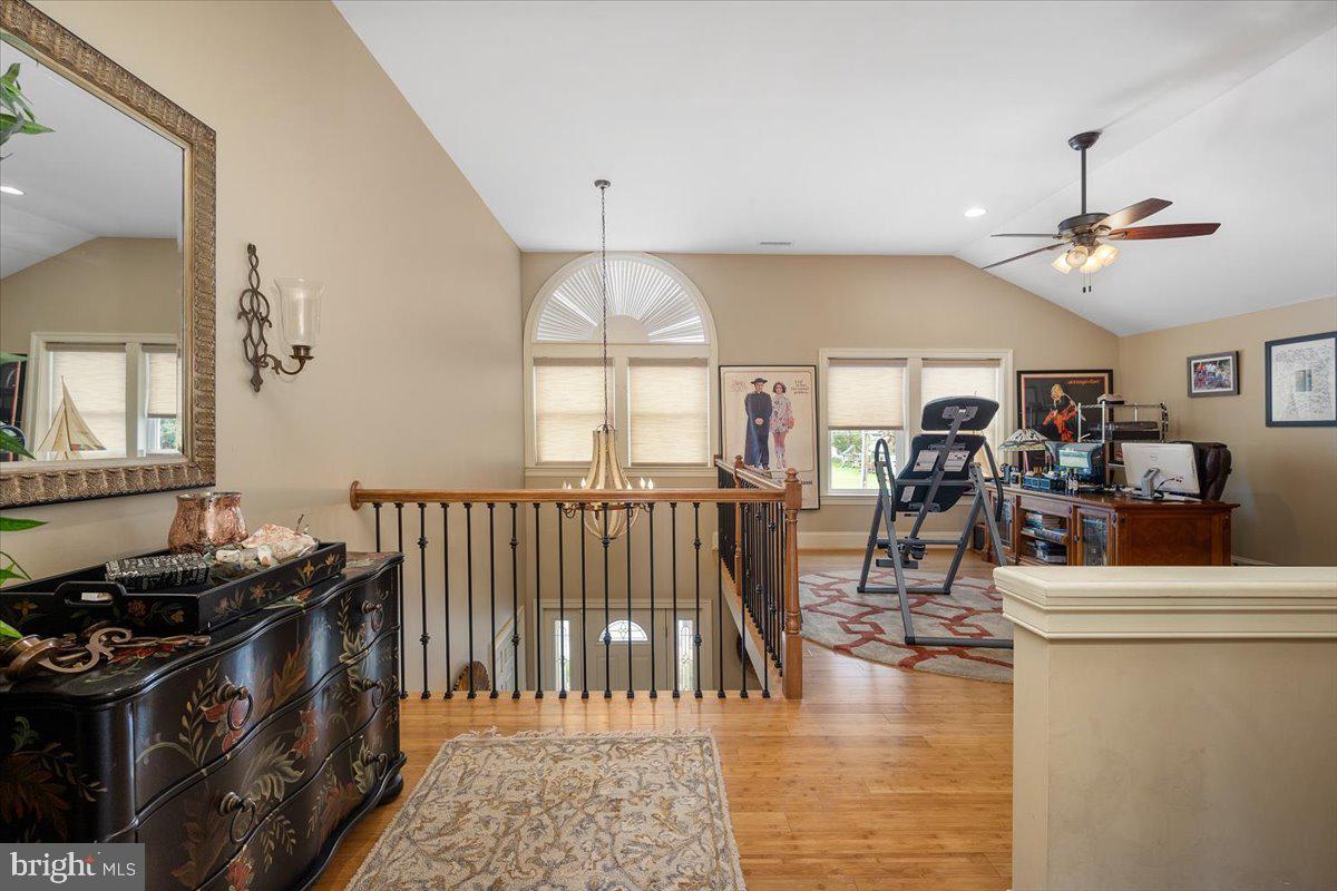 10423 Golf Course Road Ocean City, MD 21842 - Photo 52 of 125 Gallery Image 52