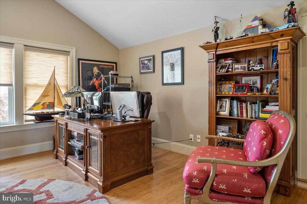 10423 Golf Course Road Ocean City, MD 21842 - Photo 53 of 125 Gallery Image 53