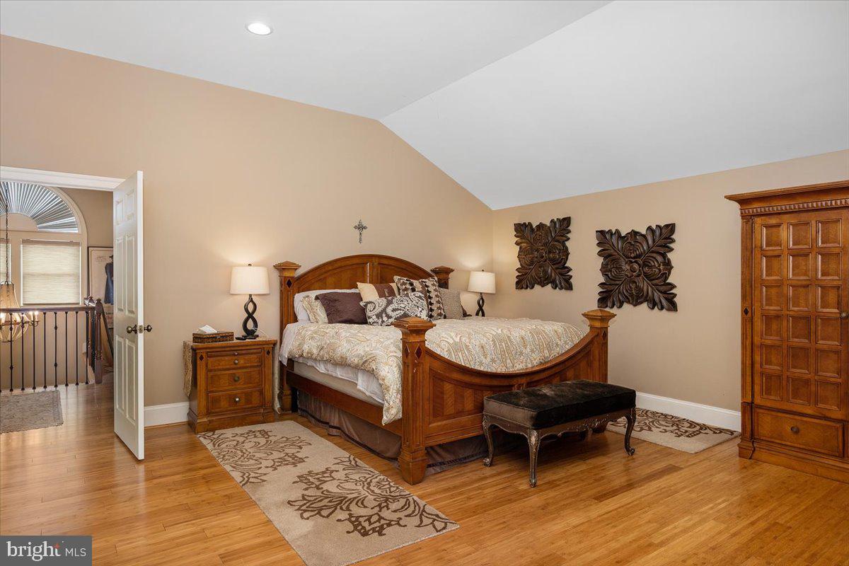 10423 Golf Course Road Ocean City, MD 21842 - Photo 54 of 125 Gallery Image 54