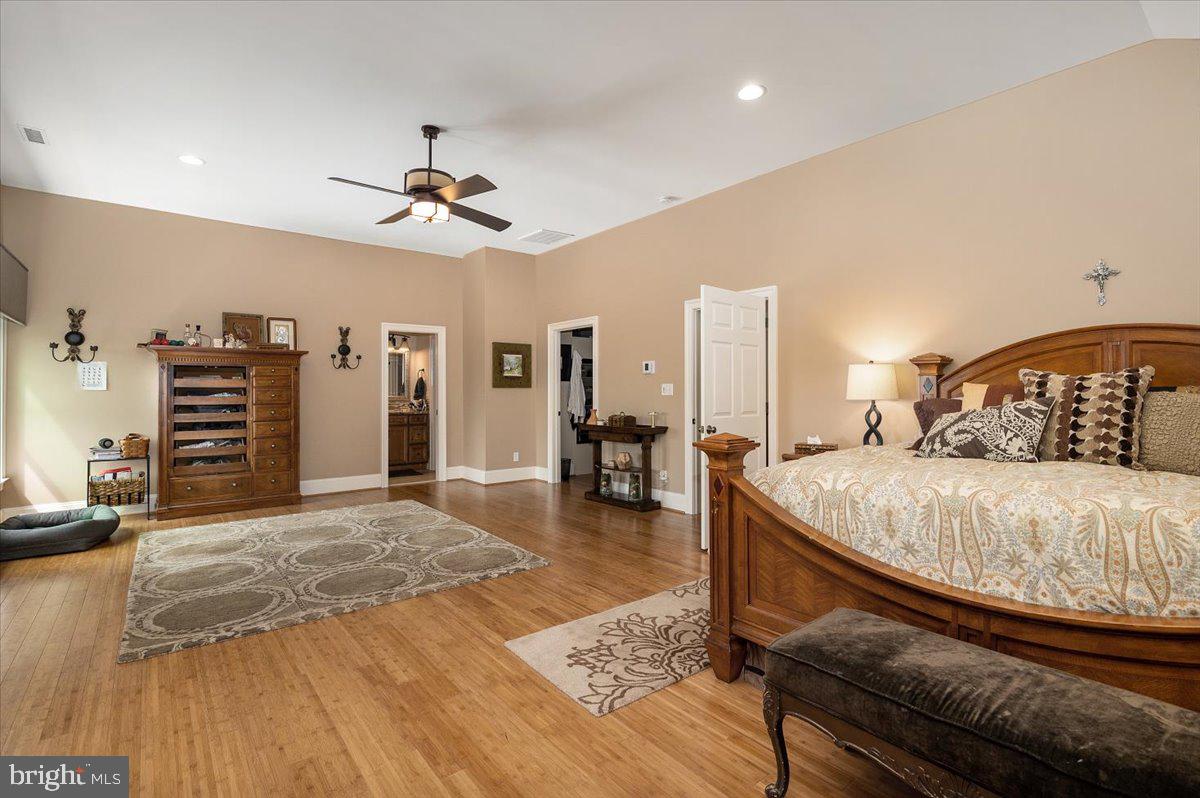 10423 Golf Course Road Ocean City, MD 21842 - Photo 55 of 125 Gallery Image 55
