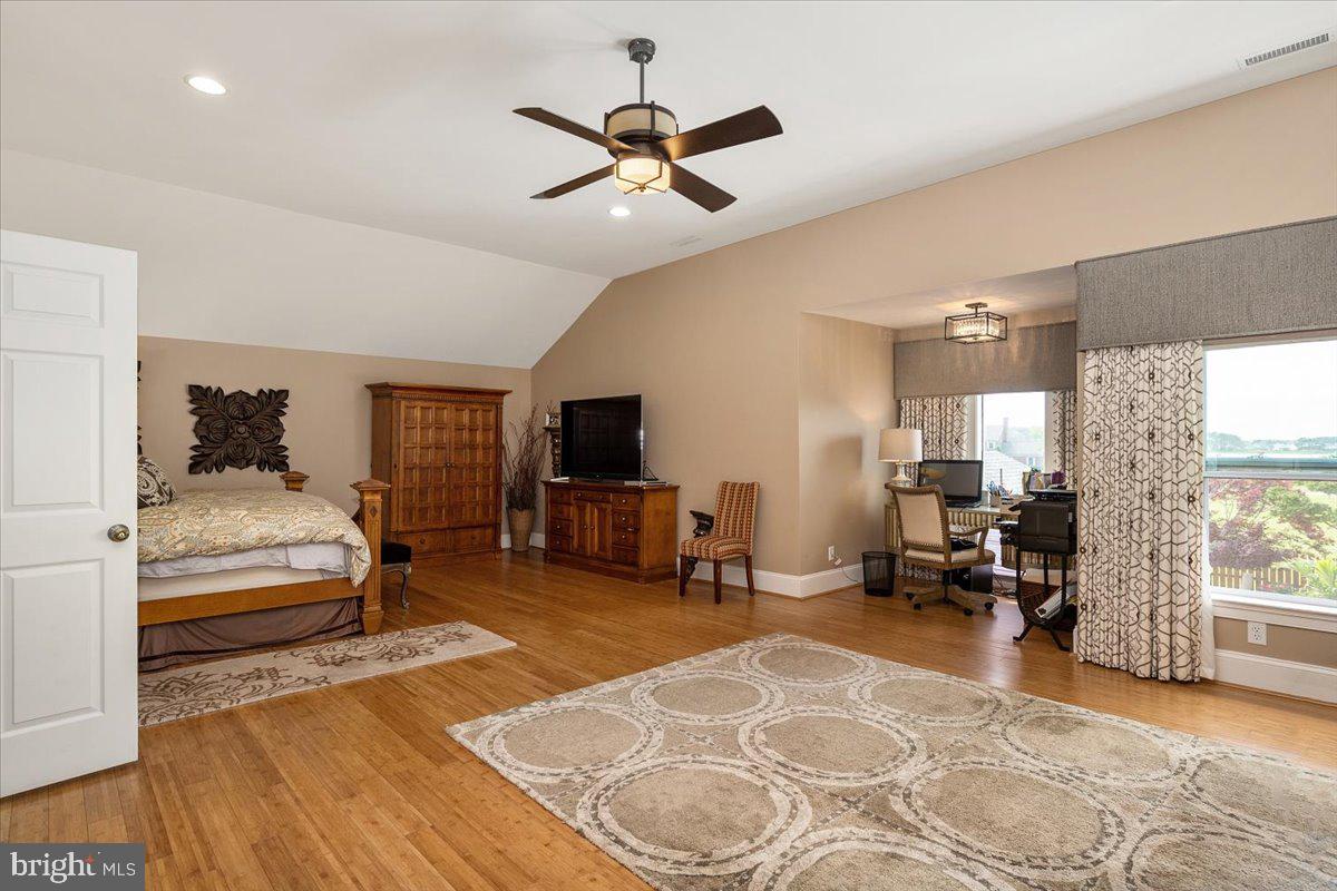 10423 Golf Course Road Ocean City, MD 21842 - Photo 56 of 125 Gallery Image 56
